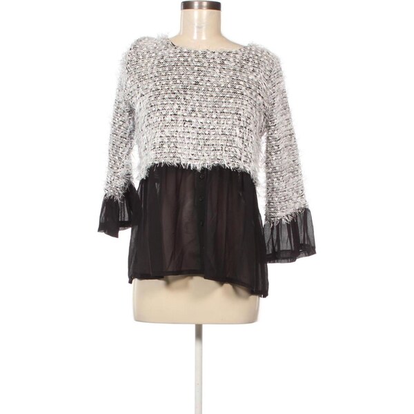 Dámska blúza Actuelle 66652828