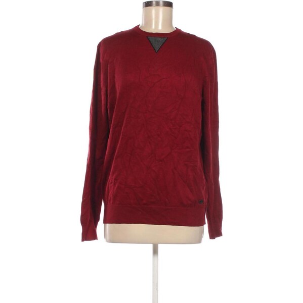 Dámsky pulóver Datch 66652829