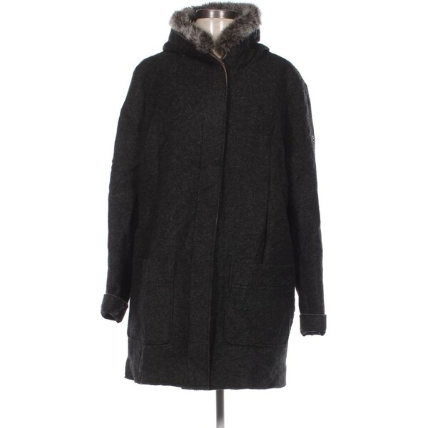 Dámsky kabát Bugatti 66652820