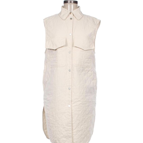 Dámska vesta H&M 66652832