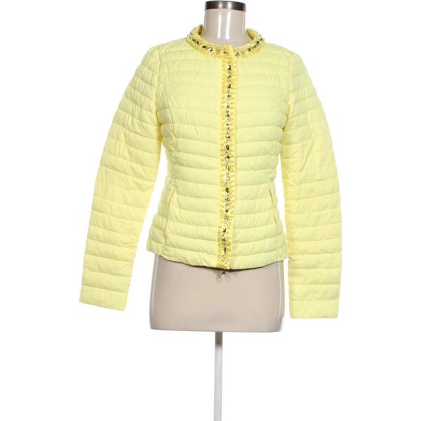 Dámska bunda Monte Cervino 66652823