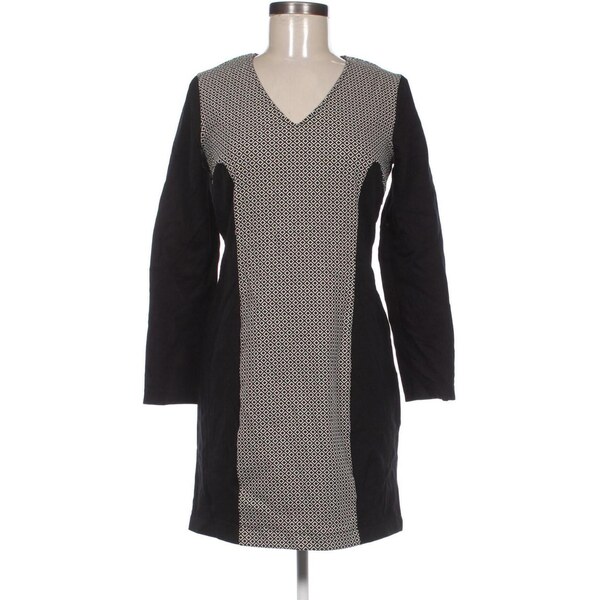 Šaty Unbranded 66652835