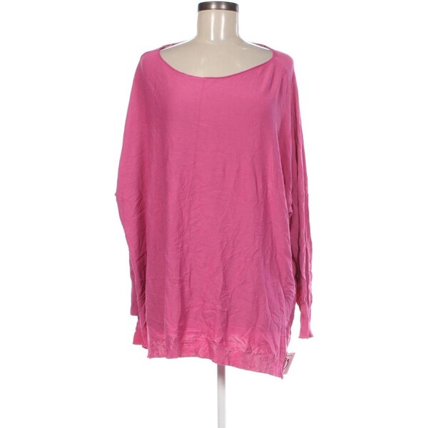 Dámsky pulóver Unbranded 66652844