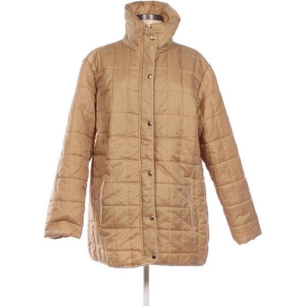 Dámska bunda Unbranded 66652845