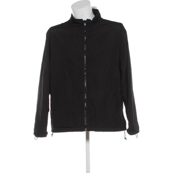 Pánska bunda TCM 66652839