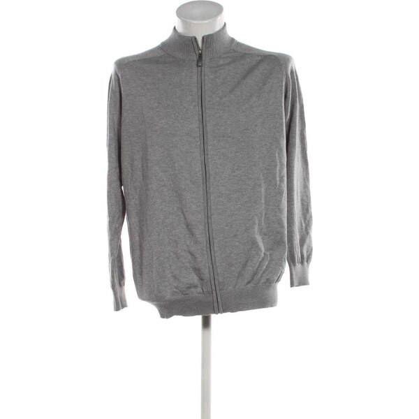 Pánsky kardigán Casa Moda 66652855