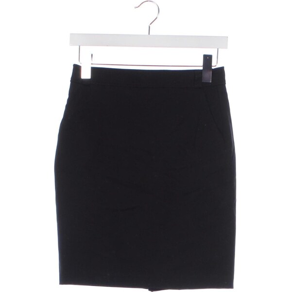 Sukňa Orsay 66652840