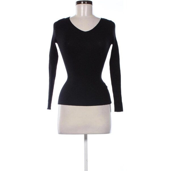 Dámsky pulóver Primark 66652857