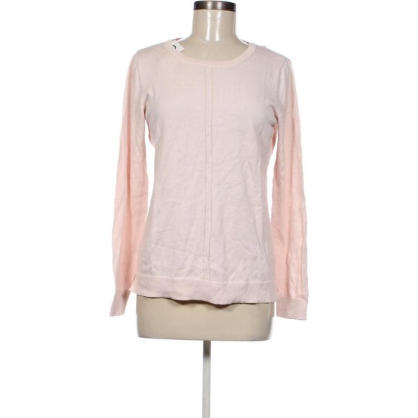 Dámsky pulóver Unbranded 66652859