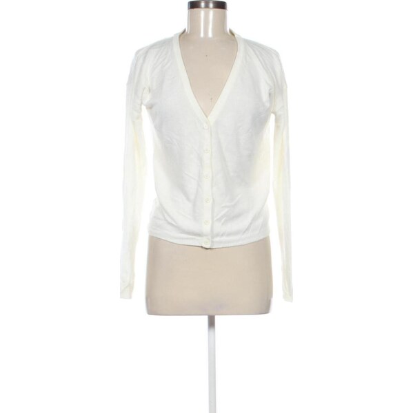 Dámsky kardigán Hema 66652864