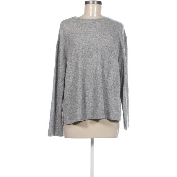 Dámska blúza H&M 66652861