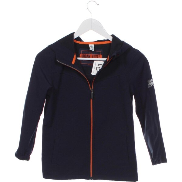 Detská bunda Yigga 66652866