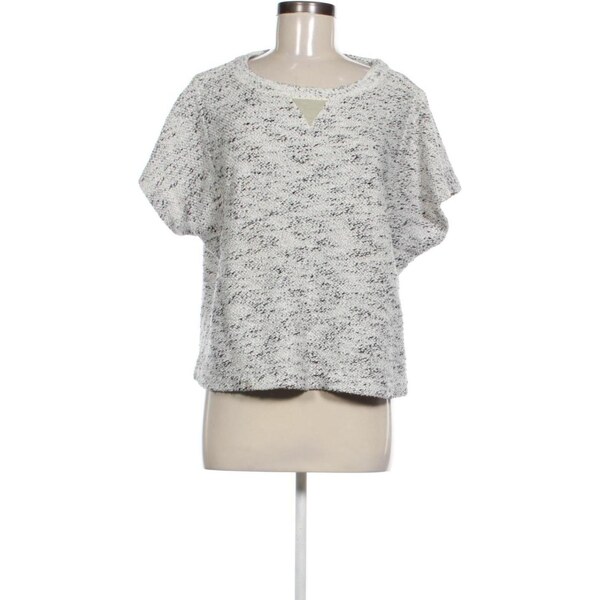 Dámska blúza Calvin Klein Jeans 66652869