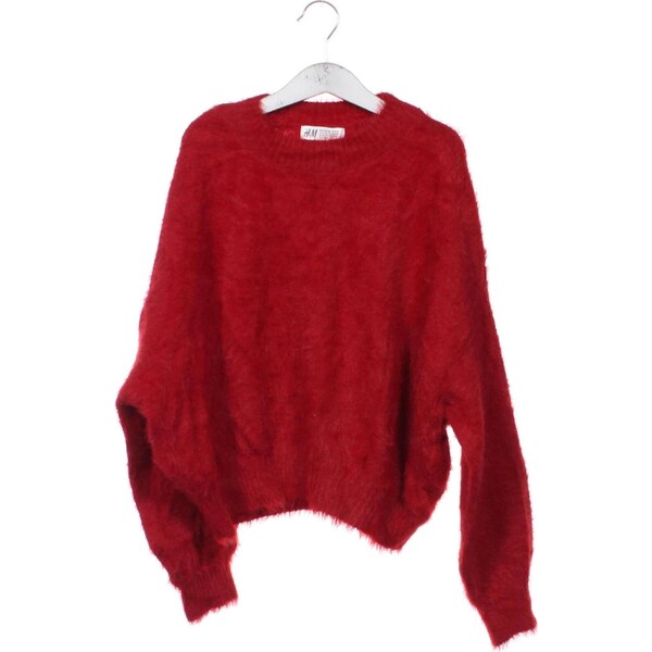 Detský sveter H&M 66652873