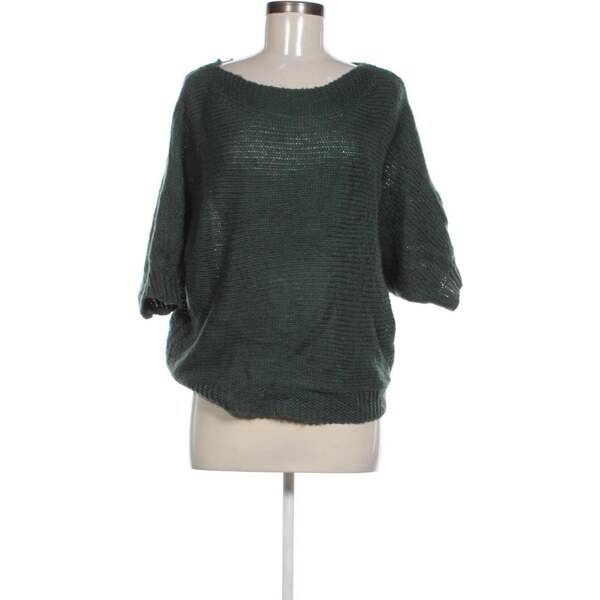 Dámsky pulóver Terranova 66652878