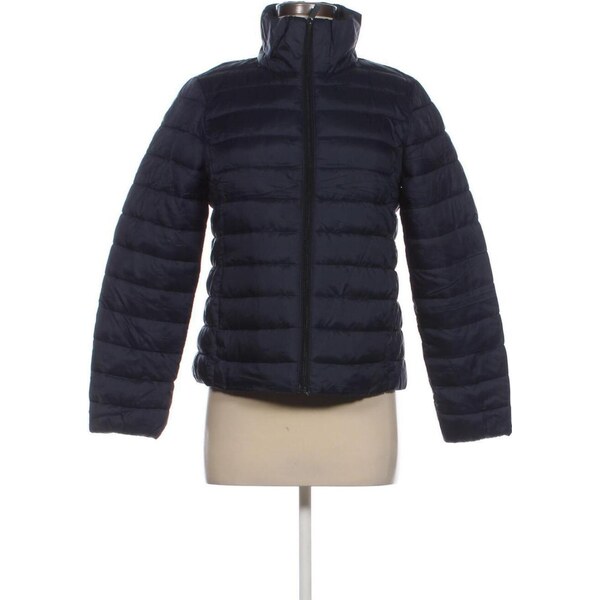 Dámska bunda C&A 66652888