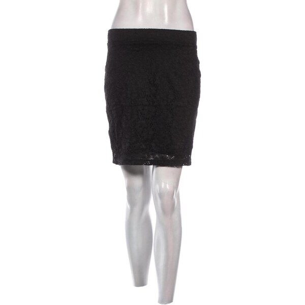 Sukňa Unbranded 66652890