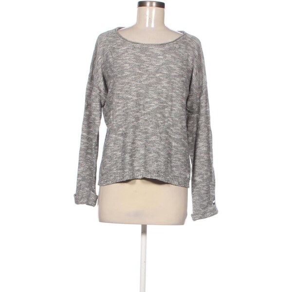 Dámsky pulóver Superdry 66652880