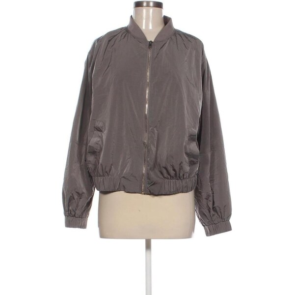 Dámska bunda My Jewellery 66652907