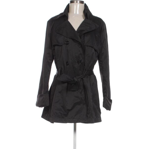 Dámsky prechodný kabát S.Oliver 66652908