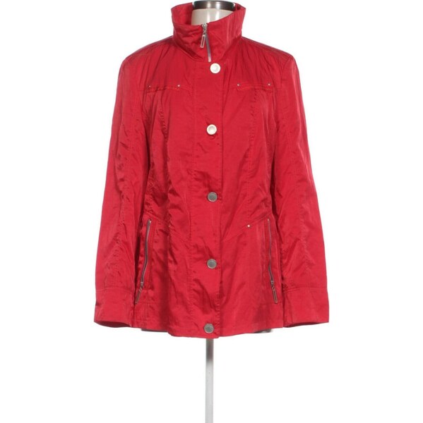 Dámska bunda Bexleys 66652909