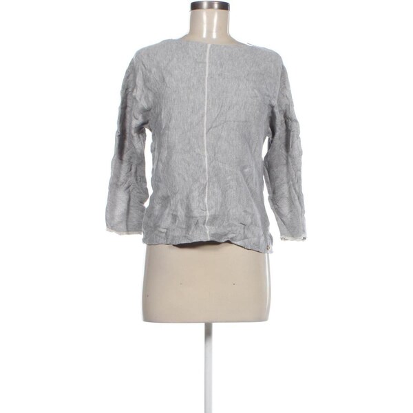 Dámsky pulóver S.Oliver 66652899