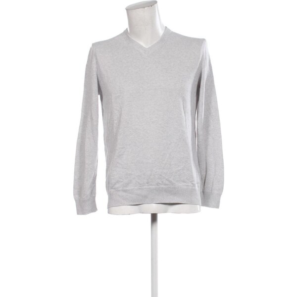 Pánsky sveter S.Oliver 66652911