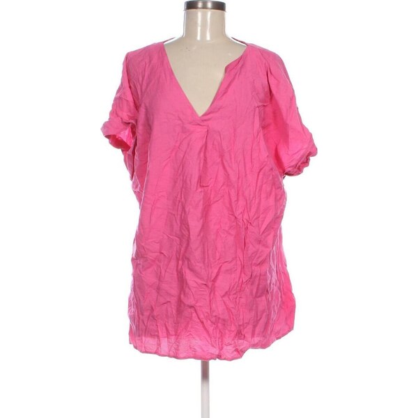 Dámska blúza C&A 66652912