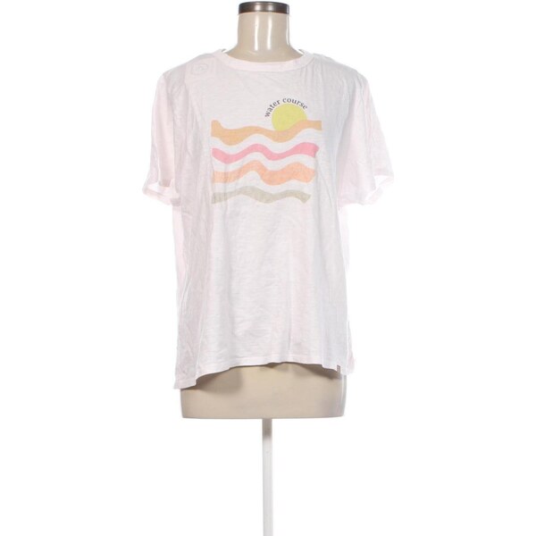 Dámske tričko Camel Active 66652917