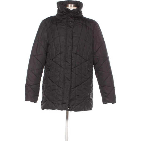 Dámska bunda Michele Boyard 66652902