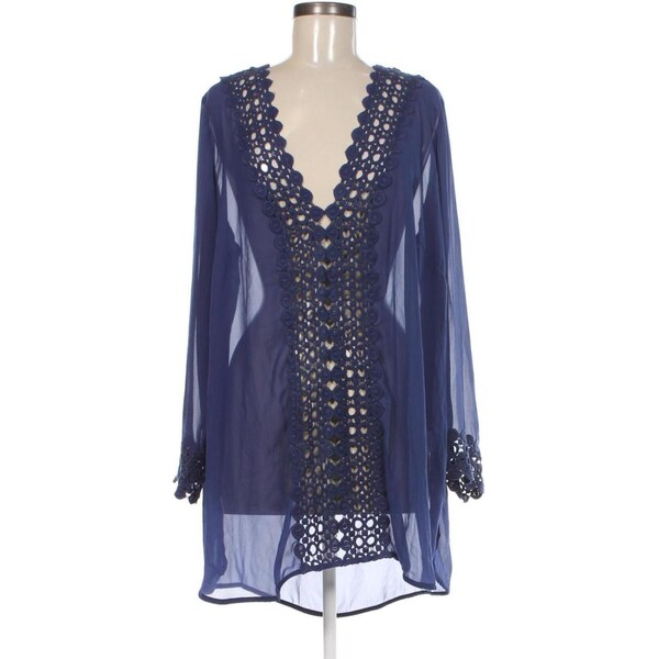 Dámska blúza Bpc Bonprix Collection 66652936