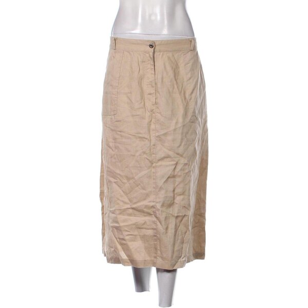 Sukňa Ulla Popken 66652920