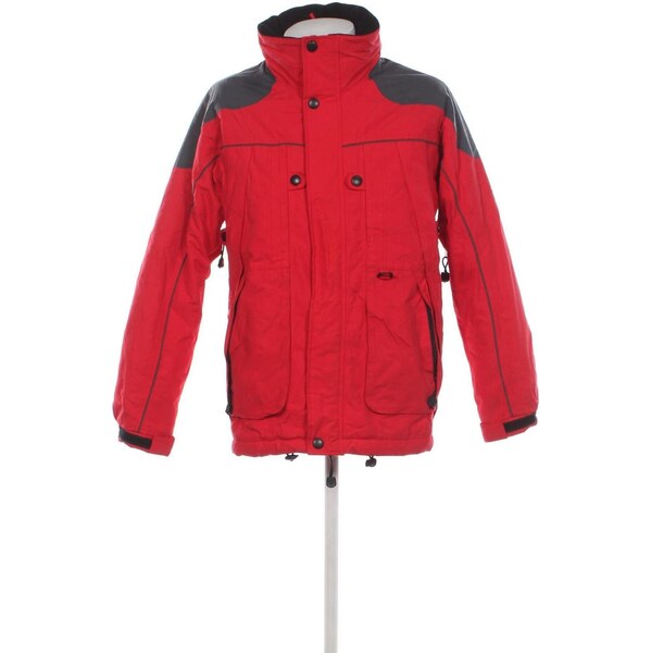 Pánska bunda Unbranded 66652938