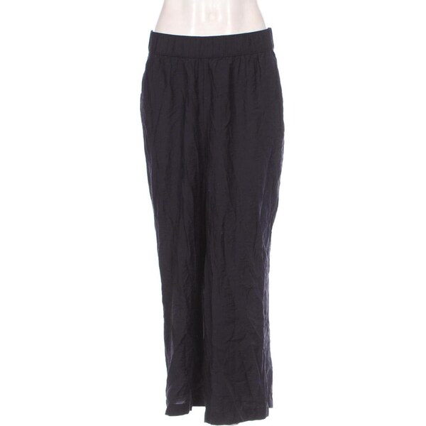 Dámske nohavice S.Oliver 66652927