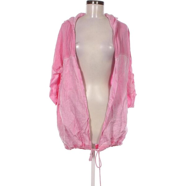 Dámska bunda Unbranded 66652943