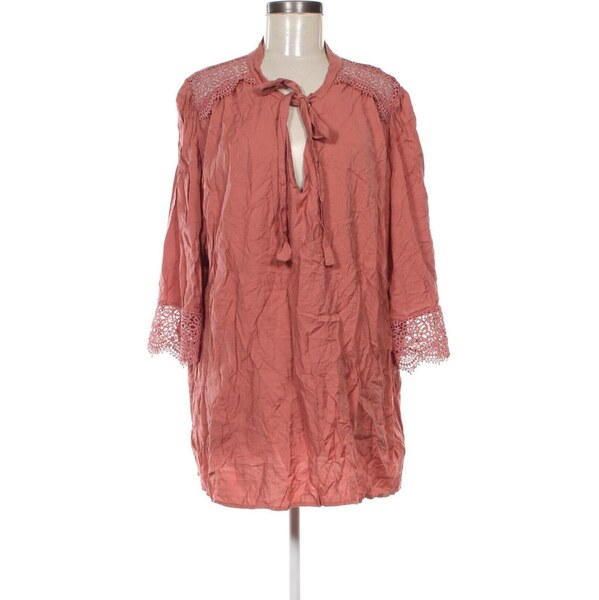 Dámska blúza Body Flirt 66652930