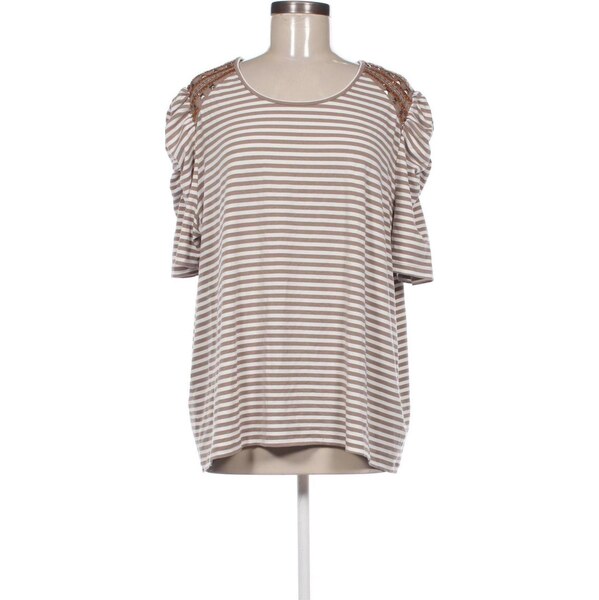 Dámska blúza Amy Vermont 66652931