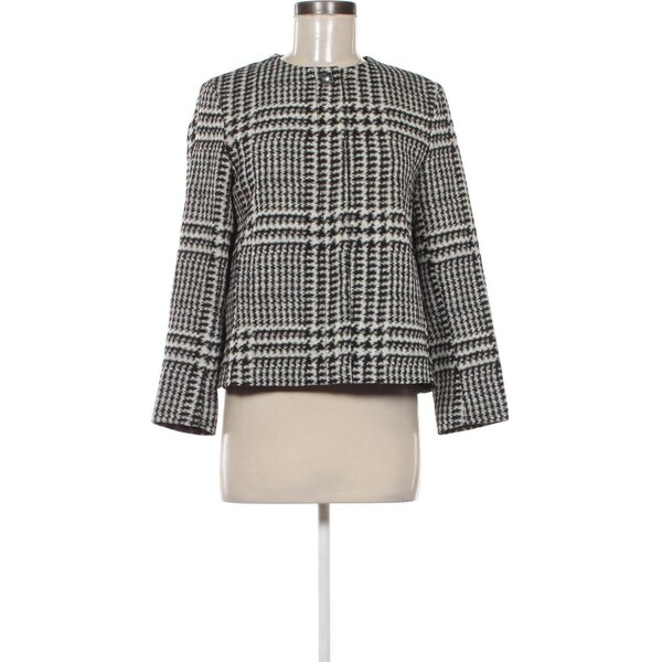 Dámska bunda Zara 66652964