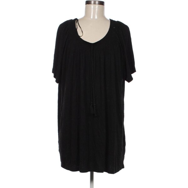 Dámska blúza Janina 66652948