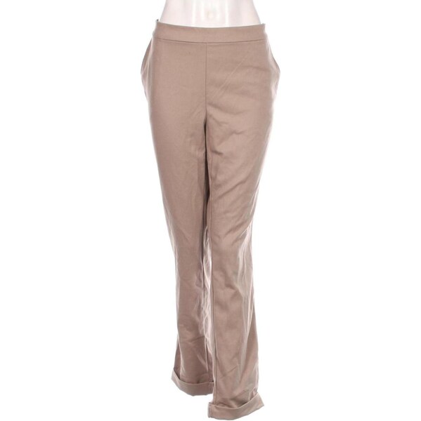 Dámske nohavice Bpc Bonprix Collection 66652933