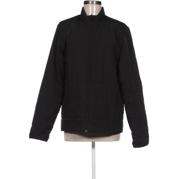 Dámska bunda Decathlon 66652963