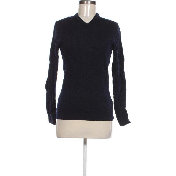 Dámsky pulóver H&M 66652972