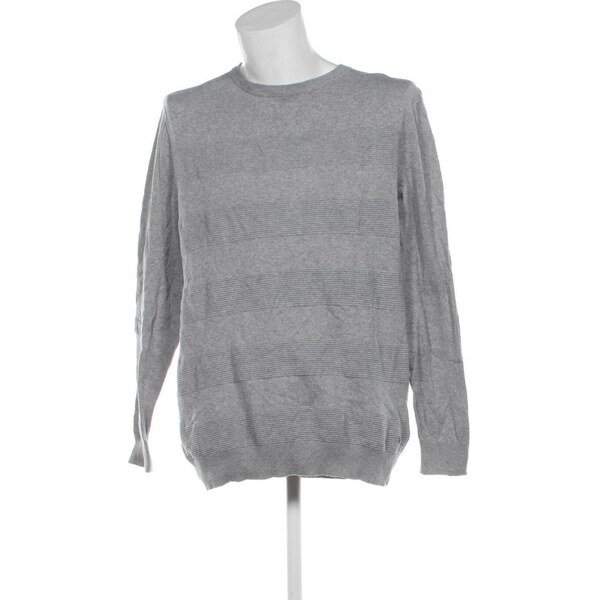 Pánske tričko Bruno Banani 66652973