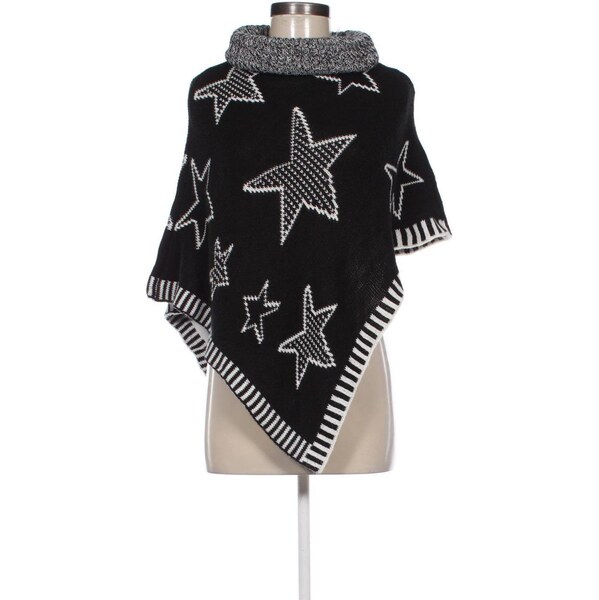 Pončo Unbranded 66652975