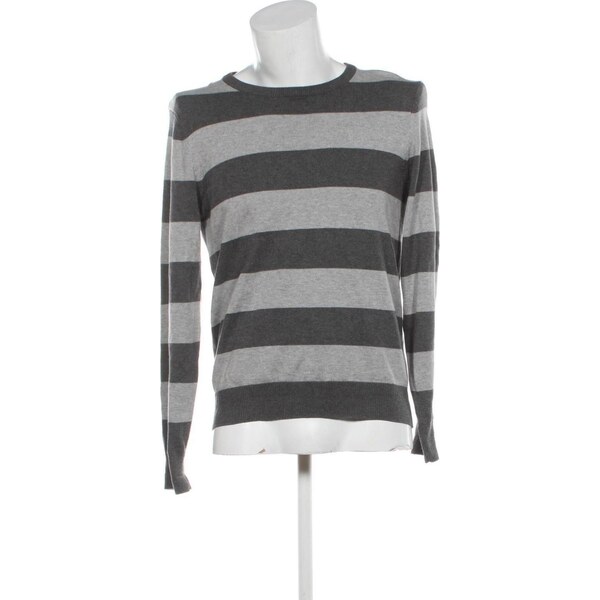 Pánsky sveter Clockhouse 66652979