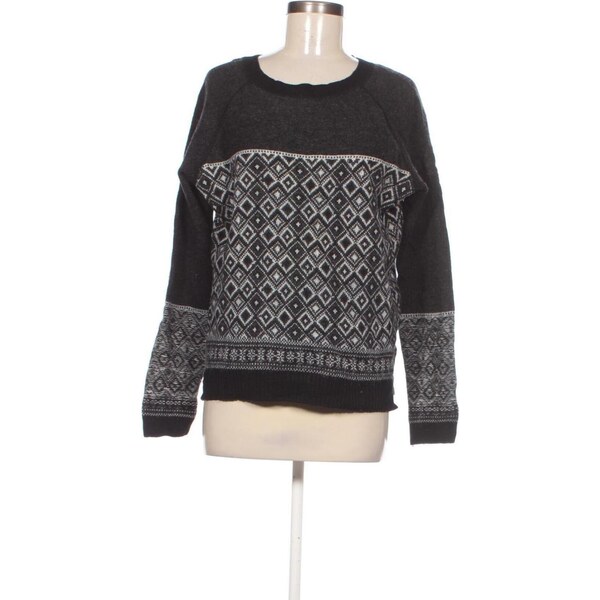 Dámsky pulóver Marc OPolo 66652995