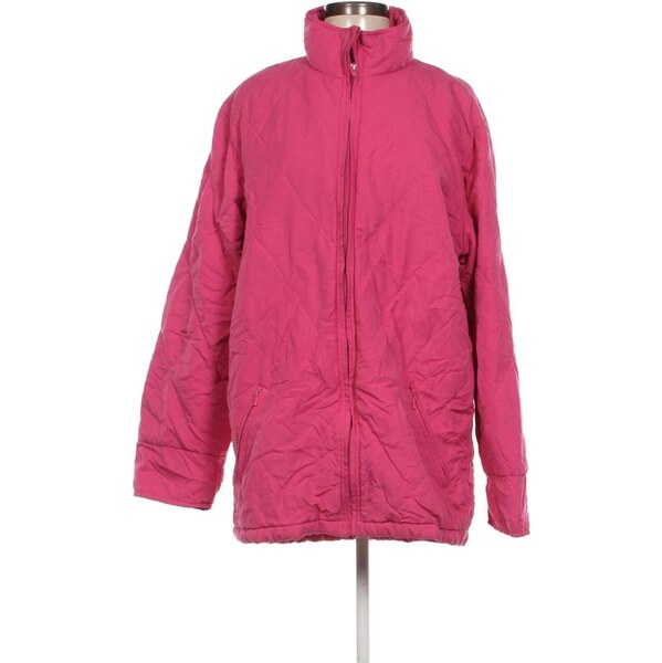 Dámska bunda Ladies 66652986