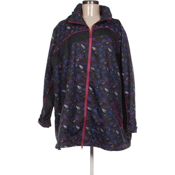 Dámska bunda Ulla Popken 66652982