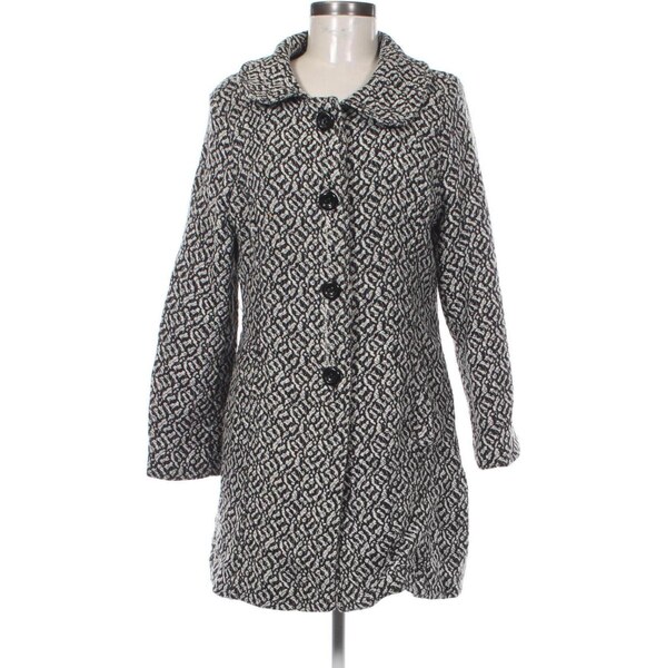 Dámsky kabát Zuiki 66652997