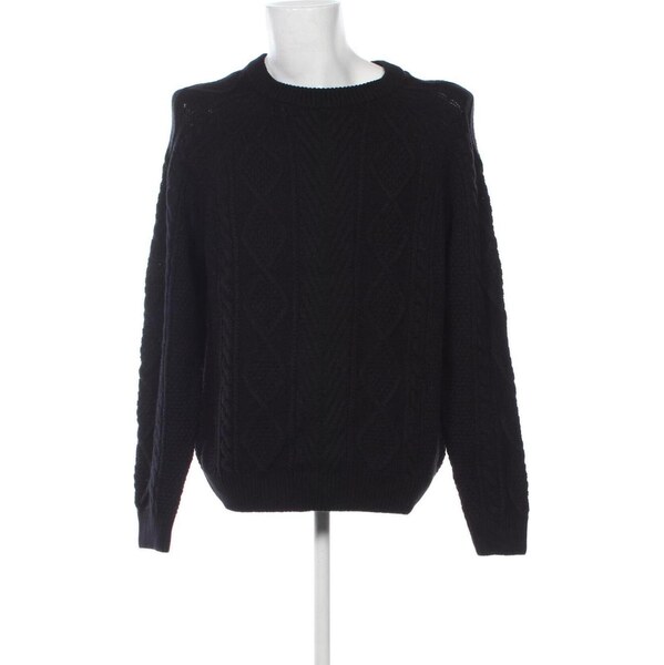 Pánsky sveter C&A 66653005